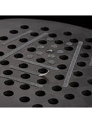 HEAD Padel Pro Spin Strips