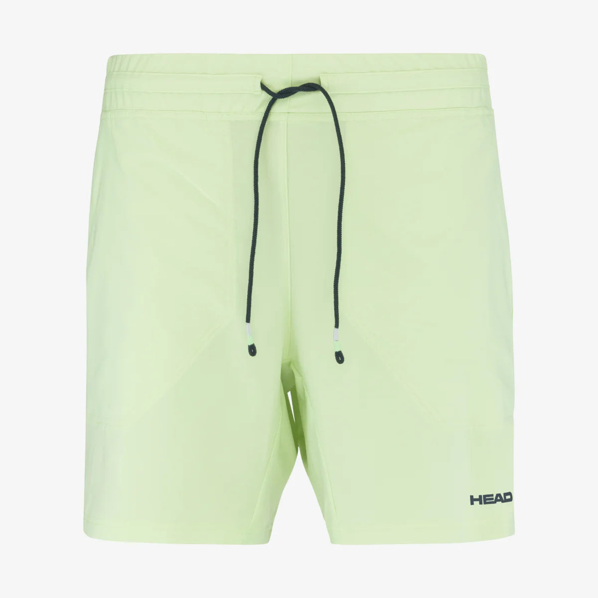 HEAD Padel Shorts