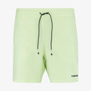 Head Padel Shorts