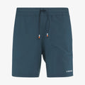 HEAD Padel Shorts