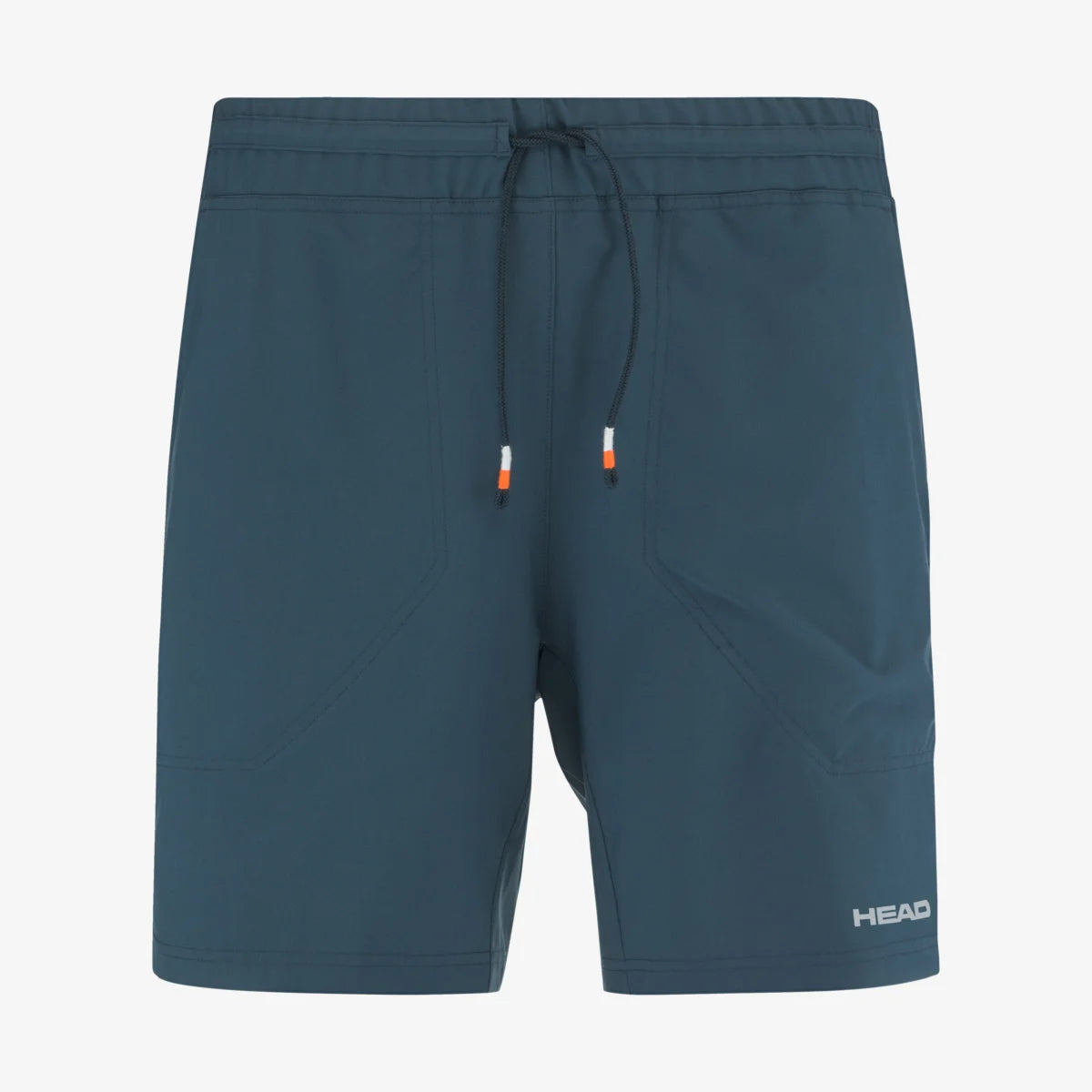 HEAD Padel Shorts