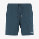 Head Padel Shorts
