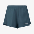 HEAD Padel Shorts W