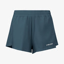 Head Padel Shorts W