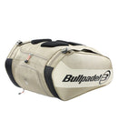 BULLPADEL PADELBAG BPP25001 VERTEX