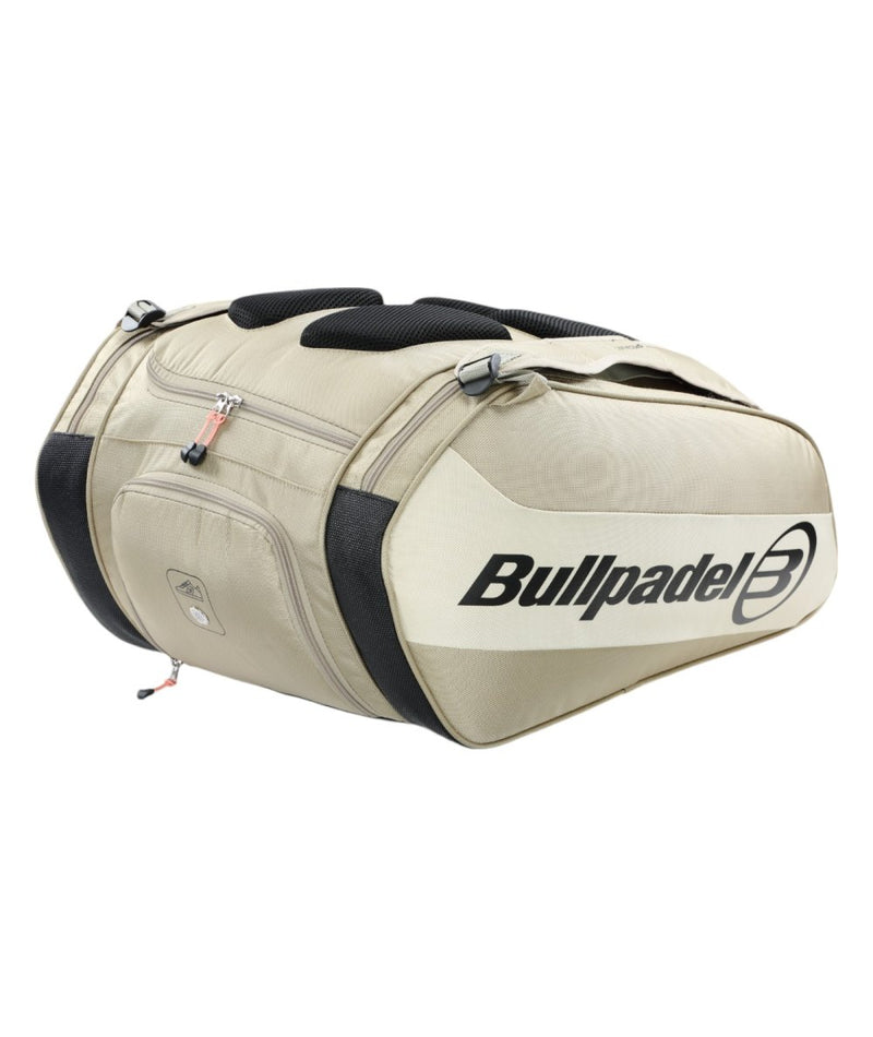 BULLPADEL PADELBAG BPP25001 VERTEX