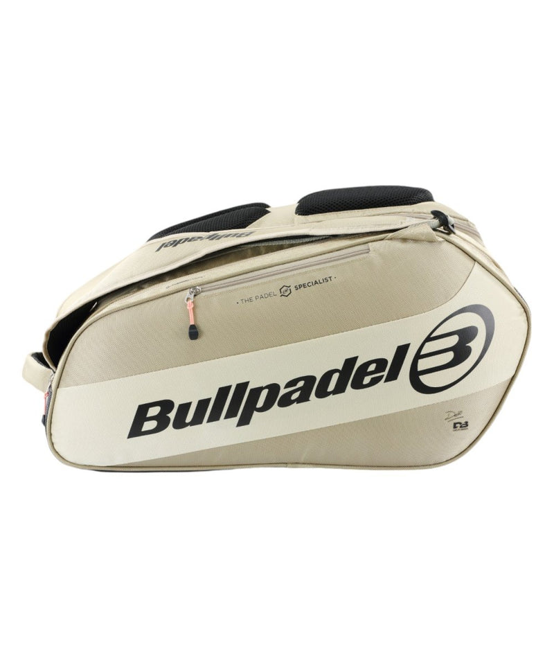 BULLPADEL PADELBAG BPP25001 VERTEX