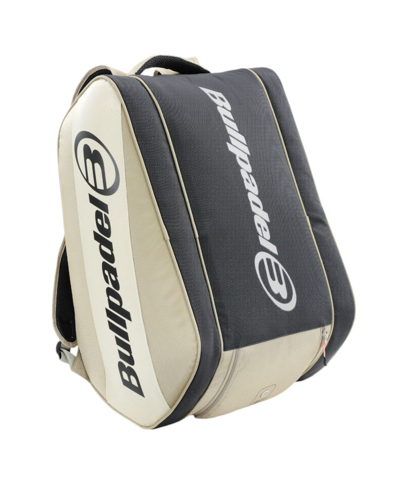 BULLPADEL PADELBAG BPP25001 VERTEX