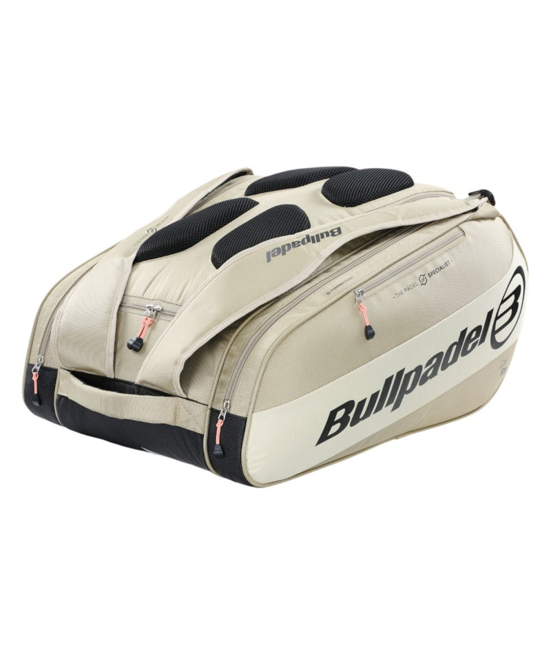 BULLPADEL PADELBAG BPP25001 VERTEX