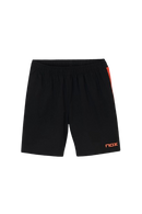Nox Padel Short Team