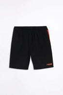 Nox Padel Short Team