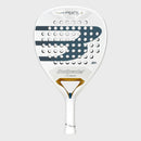 Royal Padel M27 light 2025