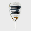 Royal Padel M27 light 2025