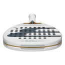 Bullpadel Pearl 2026