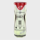 Bullpadel Premium Pro Ball