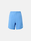 HEAD Power Shorts