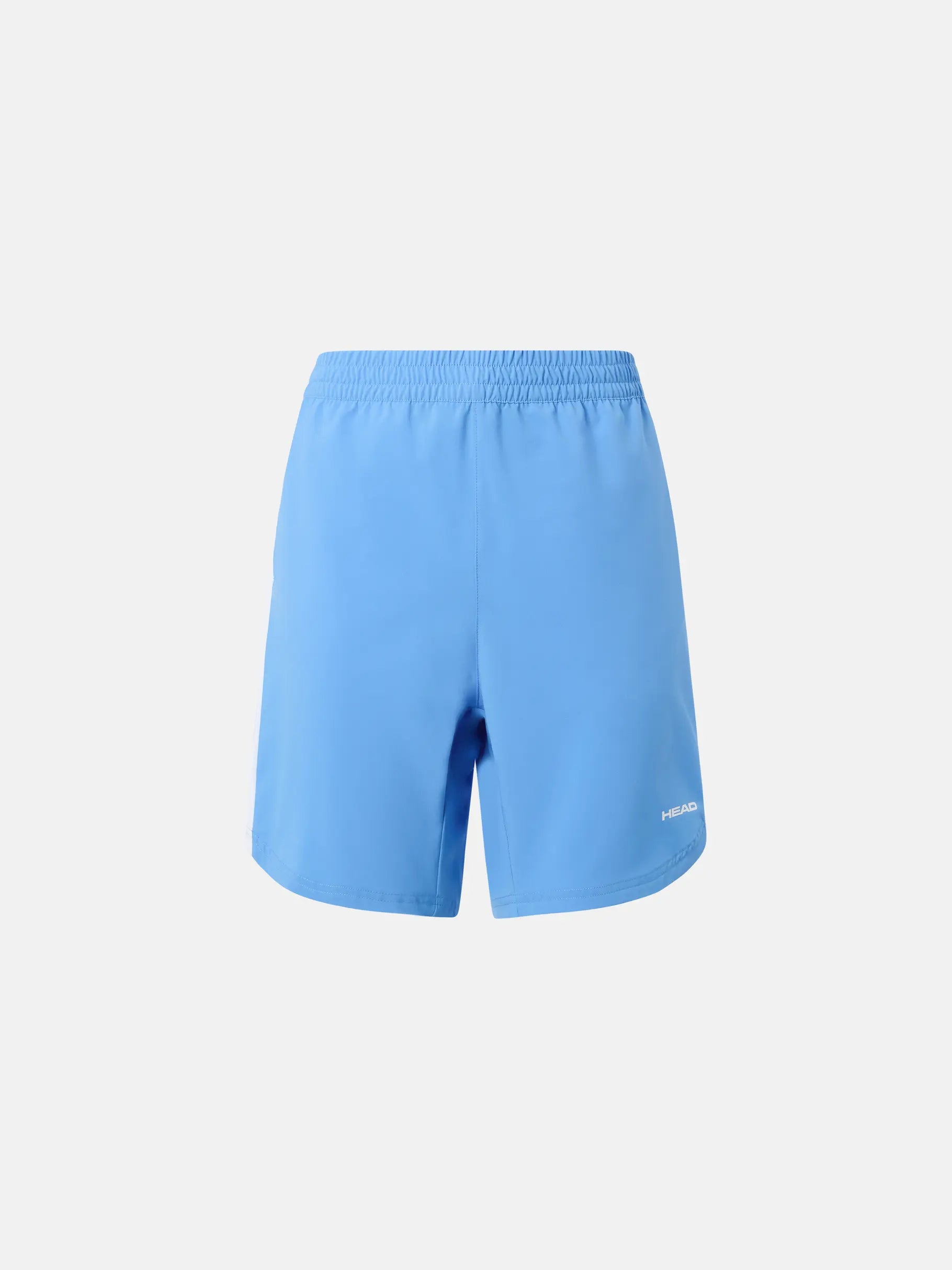 HEAD Power Shorts