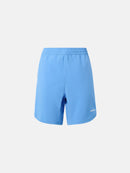 HEAD Power Shorts