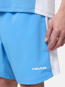HEAD Power Shorts