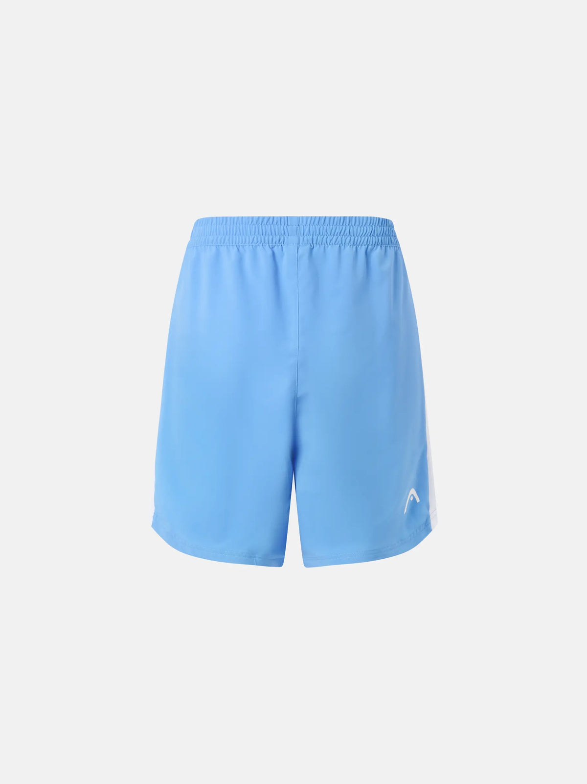 HEAD Power Shorts