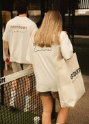 Cuera - Offcourt T-Shirt ss