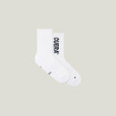 Cuera - 2er-Pack Padel-Socken
