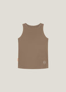 Cuera - Active Rib Tank Top
