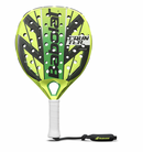 Babolat Counter Vertuo