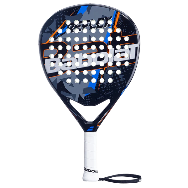 Babolat Reflex