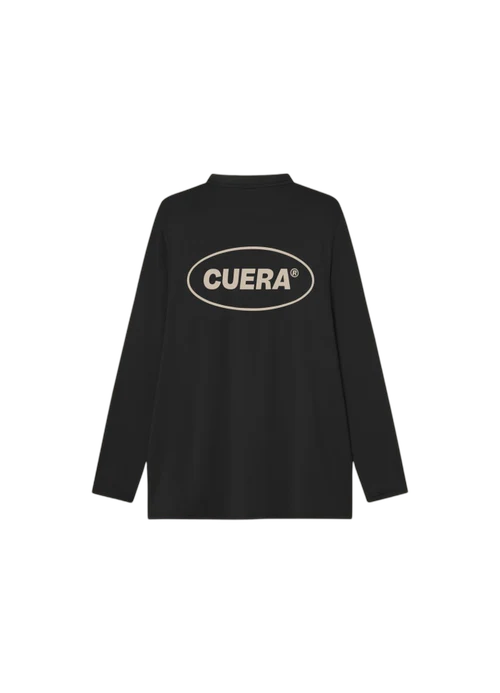 Cuera Long Sleeve & Shorts Bundle