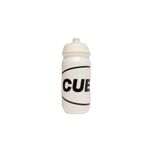Cuera Bagpack Bundle