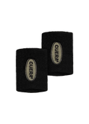 Cuera Bagpack Bundle