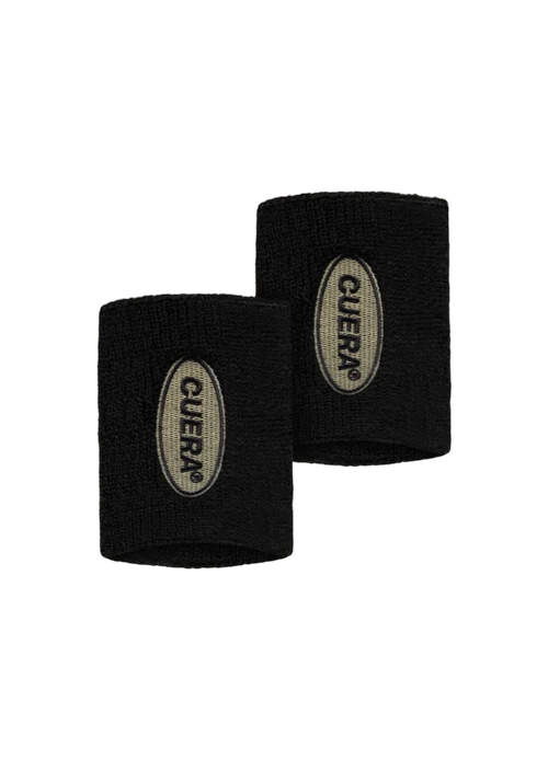 Cuera Bagpack Bundle