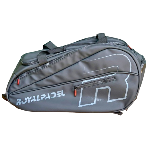 Royal Padel Paletero Force 2026 Padelbag
