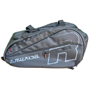 Royal Padel M27 light 2025