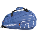 Royal Padel M27 light 2025