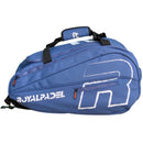 Royal Padel Paletero Force 2026 Padelbag