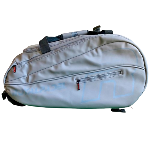 Royal Padel Paletero Force 2026 Padelbag