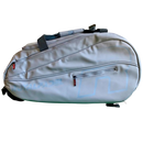 Royal Padel M27 light 2025