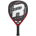 Royal Padel Fury 2025