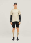 Cuera - Oncourt Layer Tights