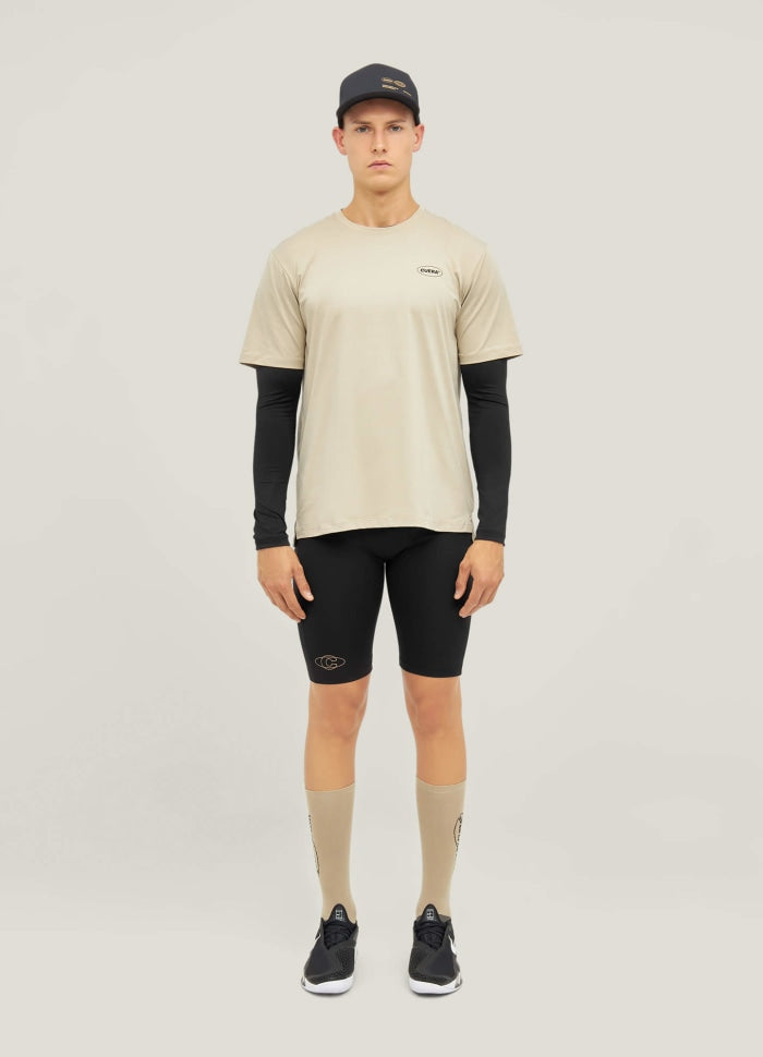 Cuera - Oncourt Layer Tights