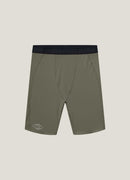 Cuera - Oncourt Layer Tights