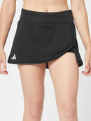 Adidas Club Skirt