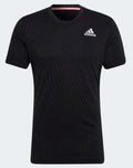 Adidas T Freelift Tee