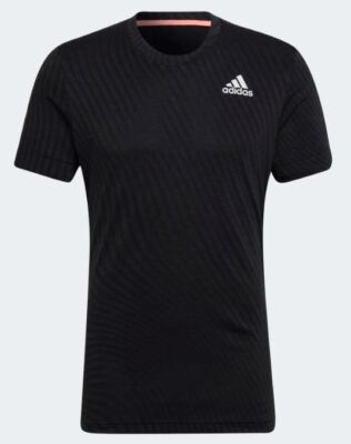Adidas T Freelift Tee