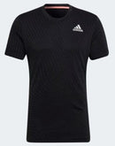 Adidas T Freelift Tee