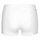 Sergio Tacchini Eva Leggings/Culottes