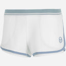 Sergio Tacchini TCP Shorts Damen