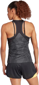 Adidas Club Graphic Tank